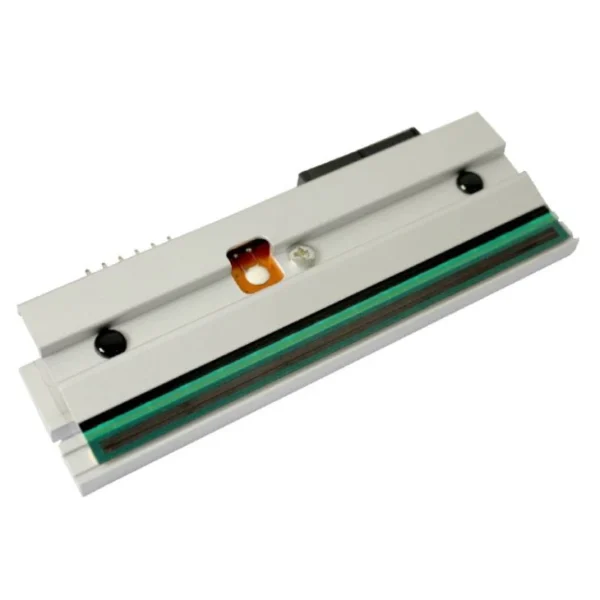 I-4308 Printhead for Datamax
