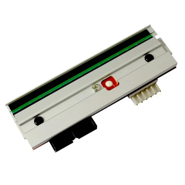 I-4308 Thermal Printhead 200Dpi For Datamax