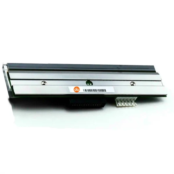 I-4312e Mark II Thermal Printhead 200Dpi For Datamax