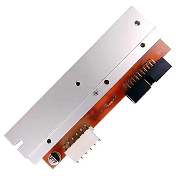 I-4310e Mark II Thermal Printhead 300 Dpi For Datamax