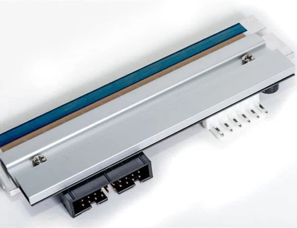 I4206/I4208 Print Head For Datamax