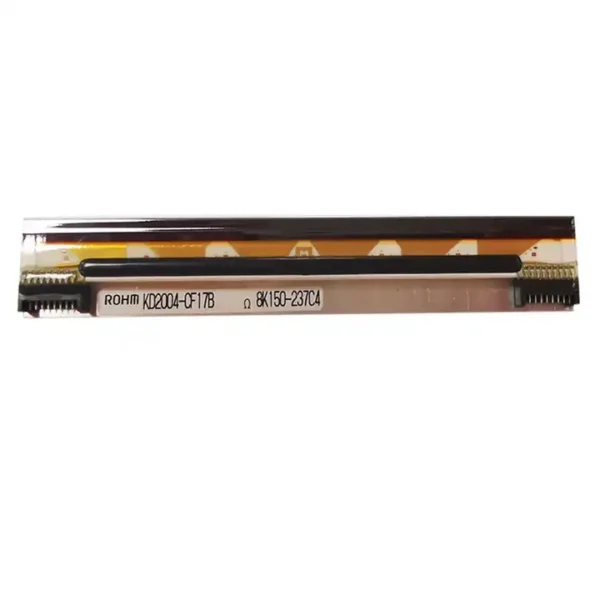 KD2004-DC91 Bizebra Print Head 203dpi