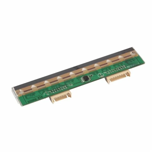 M-4206/M-4208/M-4210 Thermal Printhead 200Dpi For Datamax