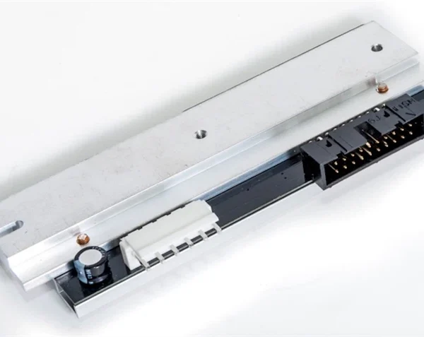 M-4206 Mark II Thermal Printhead 200Dpi For Datamax