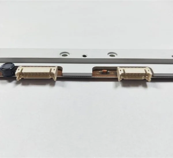 M-4306 Thermal Printhead 200Dpi For Datamax