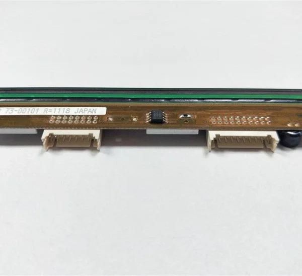 M-4308 Thermal Printhead 300 Dpi For Datamax