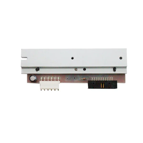 PHD20-2209-01 New Printhead For Datamax O'Neil Thermal Printer Part I-4604 600dpi Print Head