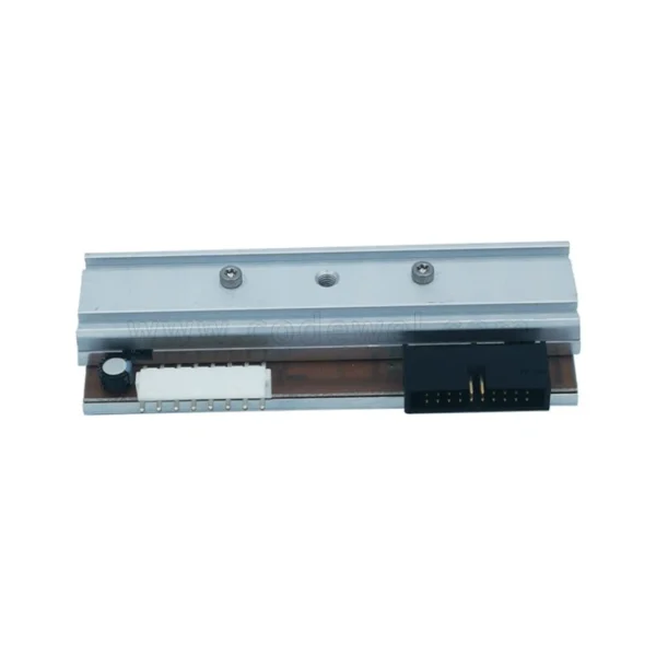 Avery A4431 XLP504 106 mm Printhead