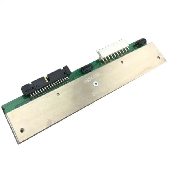 CAB PX4L /PX4R 200dpi