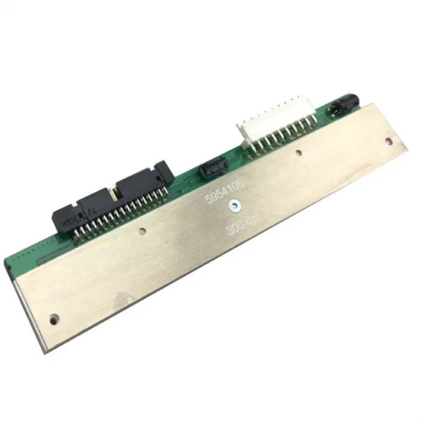 CAB Printhead PX4L/PX4R Print Head P5956381/P5956382 200DPI/300DPI