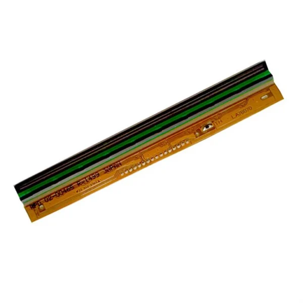 Original New PHD20-2213-01 Print Head For Datamax E-4304 300 Dpi Thermal Printer