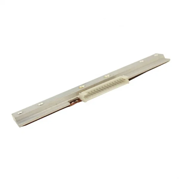 Printhead For Godex EZ2200 Plus Printer Head 300dpi