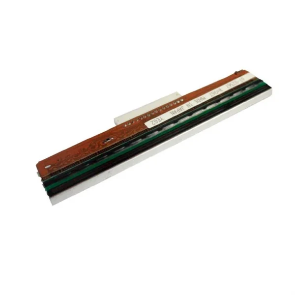 PHD20-2192-01 New Printhead For Datamax O'Neil Thermal Printer Part E-4204 203 Dpi Print Head
