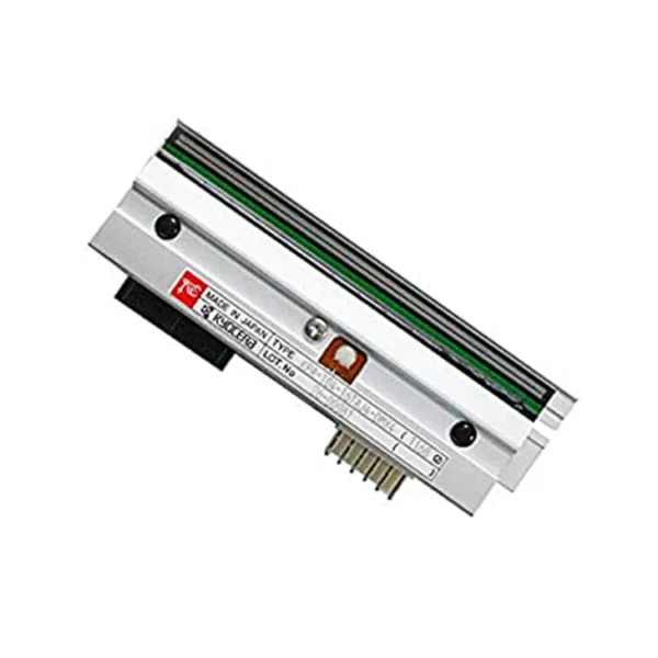 PHD20-2208-01 New Printhead For Datamax O'Neil Thermal Printer Part I-4406 400DPI Print Head
