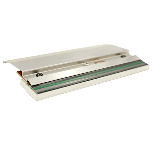 Print Head Printhead Godex EZ1100 Plus 200dpi