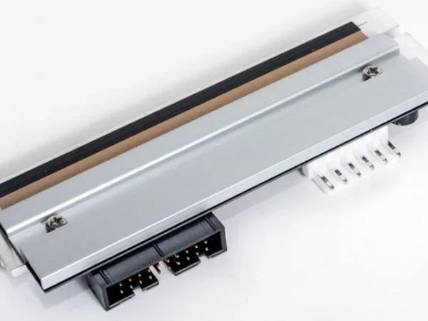 Print Head I-4310e Mark II For Datamax