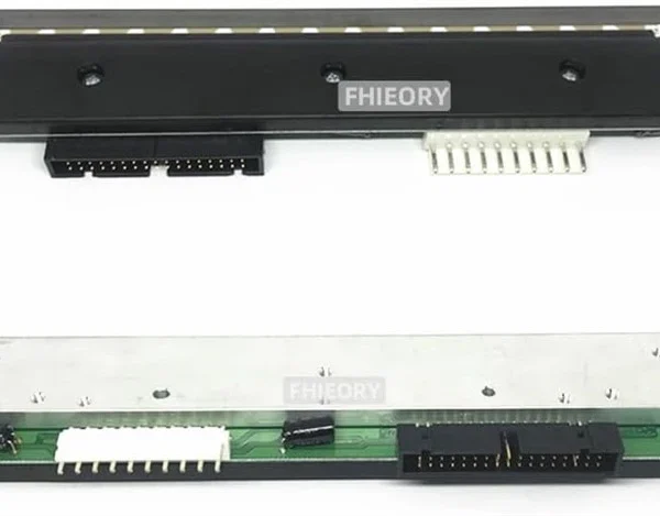 Print Head KF3006-GL11B For CAB A6+ XC6 P/N 5943245 5954106