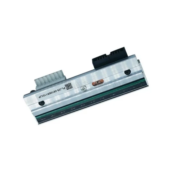 Printhead For Avery Novexx Xlp504