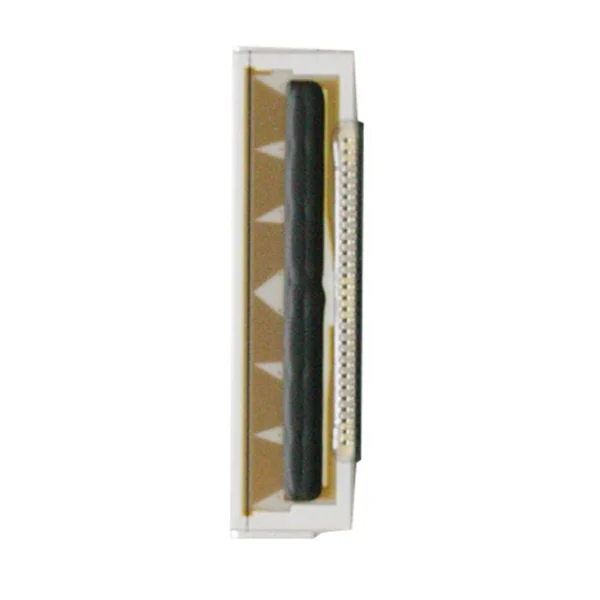 Godex G530