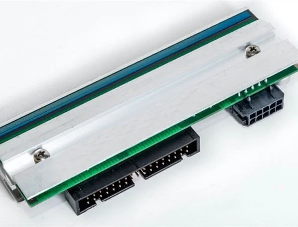 Godex RT700