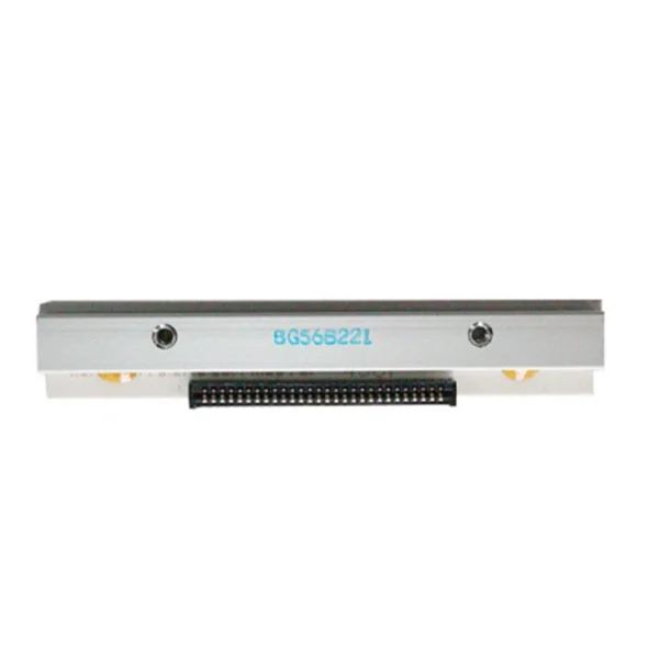 RT700 Original 200dpi Printhead For Godex