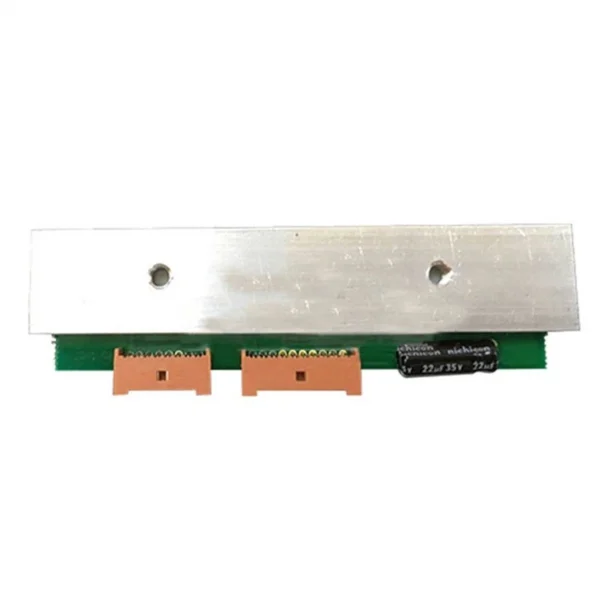 Thermal Printhead For Digi SM-90 60mm 203 Dpi 10LXTHDOH60R30