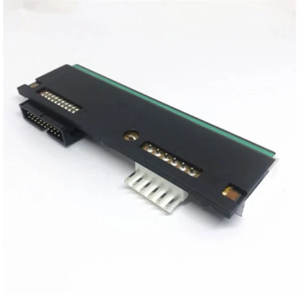 Avery Printhead TX674 Thermal Transfer Barcode 300dpi