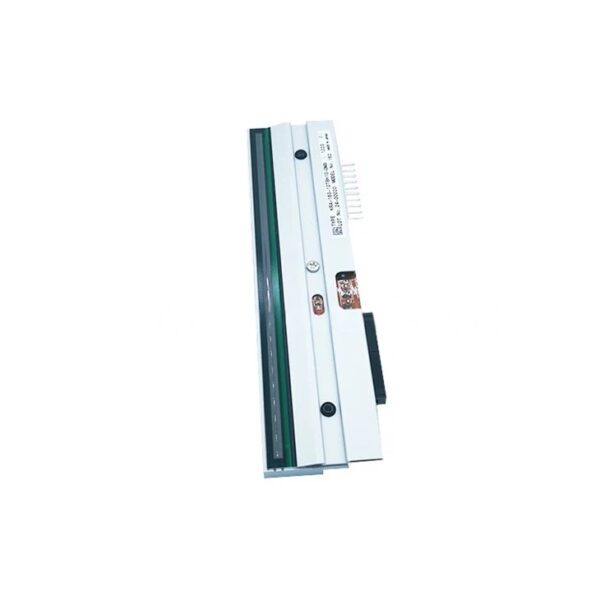 E-4204B Thermal Printhead 200 Dpi For Datamax