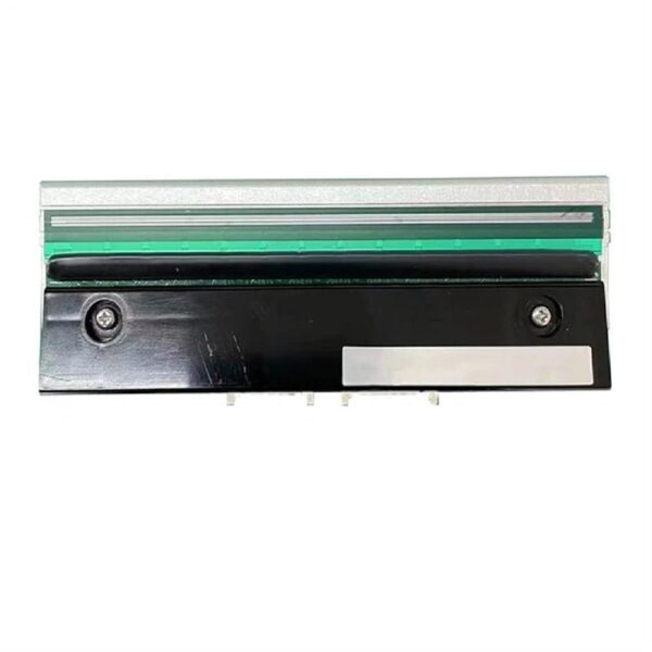 Avery Squix4 Compatible Printhead