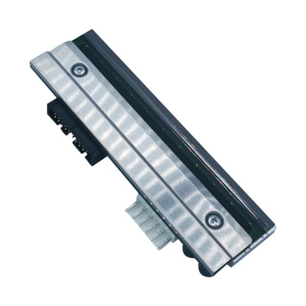 42500 Thermal Thransfer Printhead For Domino