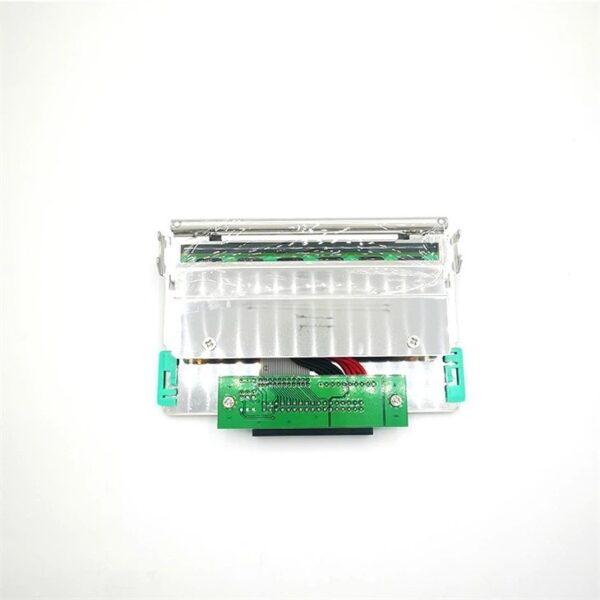 Godex EZ-2200Plus/EZ2050/EZ2250i 203DPI Barcode Printhead Original 02122P005001