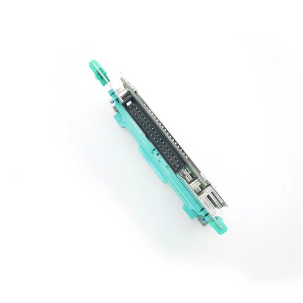 EZ2050 Original 300dpi Printhead For Godex Original