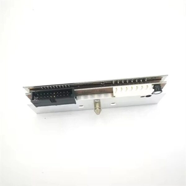 EZ1100 Plus Original 200dpi Printhead For Godex