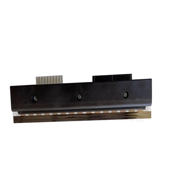 2200 Thermal Printhead 300dpi For Markem