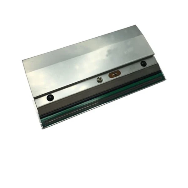 2410MT TSC Printhead With 50km Warranty 203DPI