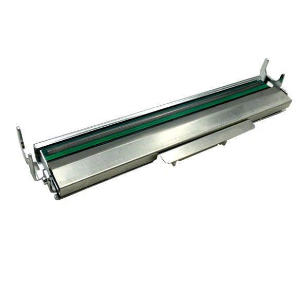 TDP-245 Printhead For TSC
