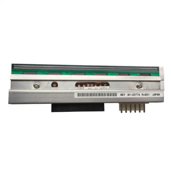 GH000741A OEM New Original Printhead 203 Dpi For Sato CL-408/CL- 408e/LM408e 203 Dpi