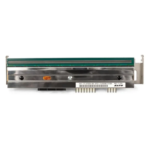EV4T-TS Toshiba Original Print Head
