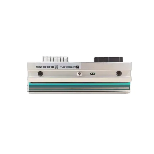 TSC TTP-MU641 600dpi Thermal Print Head