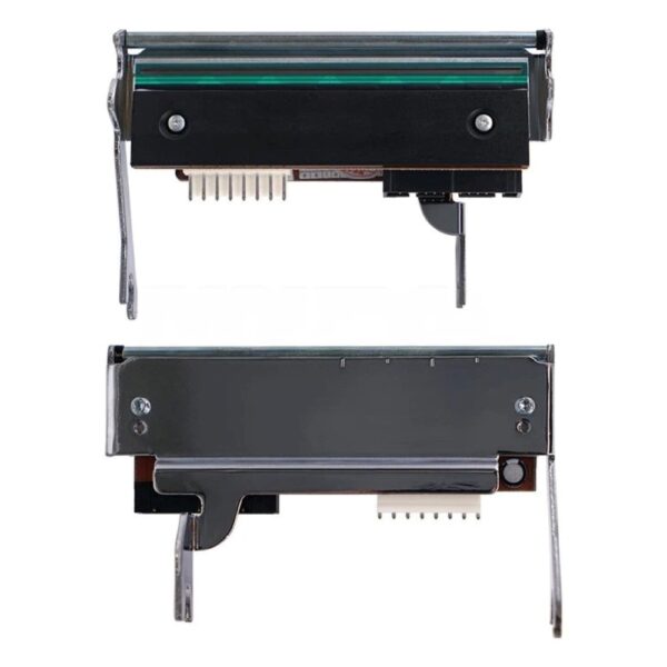 Intermec Honeywell Printhead Model：PM43C 203dpi