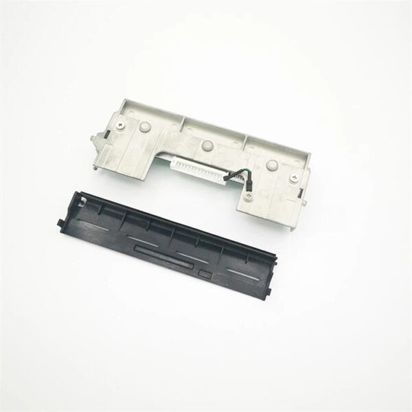 TSC TE 300 98047007401LF Printhead
