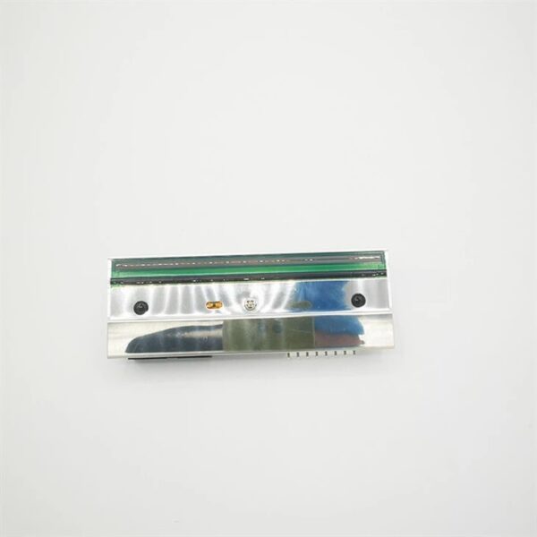 TSC Printhead Model：MH640 98060002202LF