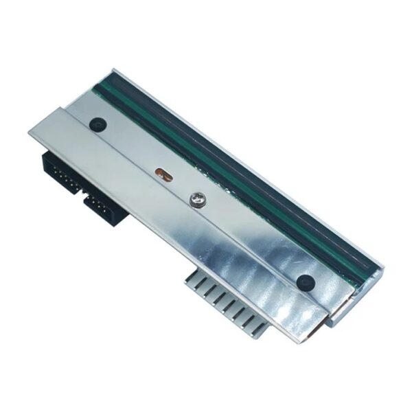 TSC MX340 Original Printhead 300dpi