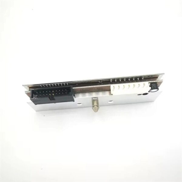MH241 TSC Printhead With 50km Warranty 203DPI