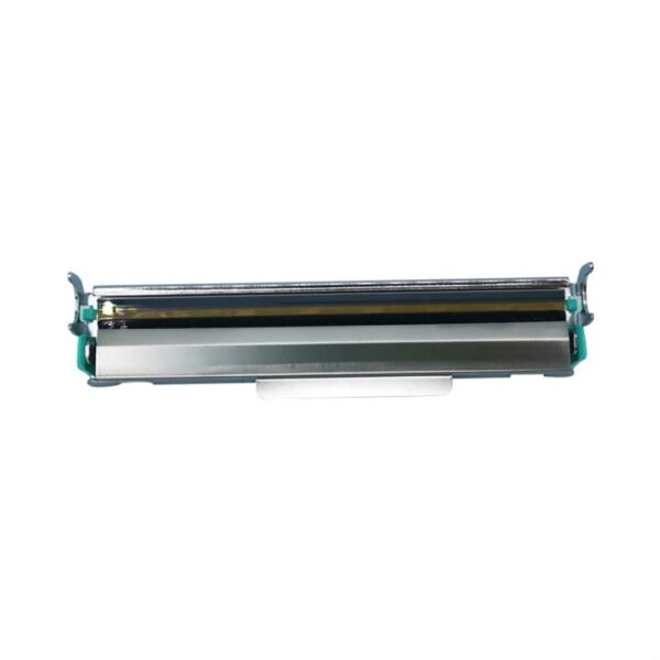 TSC 243 Pro Original Printhead 300dpi