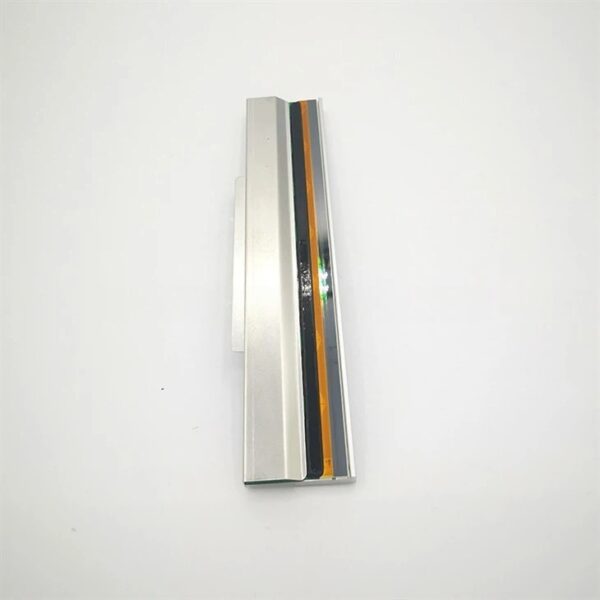 TSC Thermal Printhead MB240 203dpi