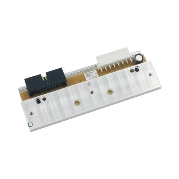 TSC Thermal Printhead MX340 300dpi