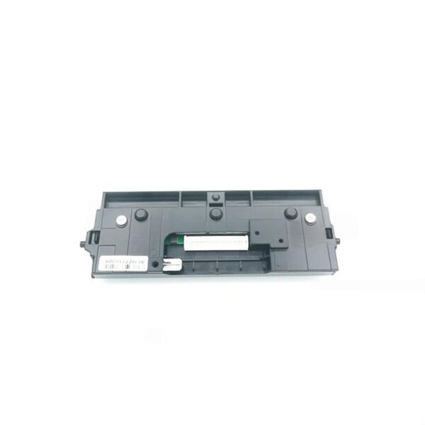 TSC ML240P 203dpi