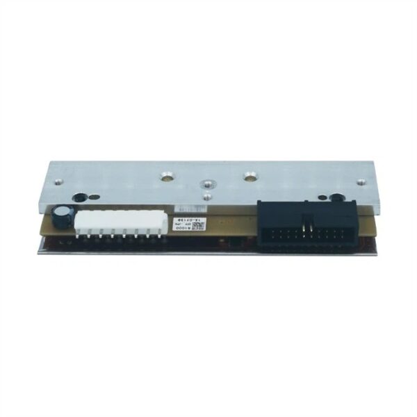 Printhead For TSC MX341 300 Dpi PHMX241P0002