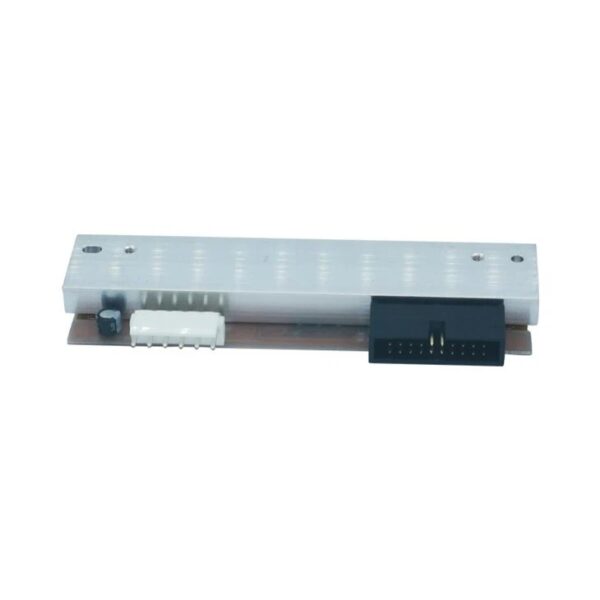 Valentin Printhead Spectra DPM SPE II